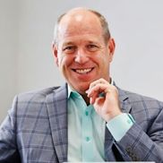 Michael Arrick from Health Insurance Over Profits 