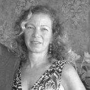 Charlene Schosser from Co-Founder Empowered: Life Lessons of Everyday Women Podcast