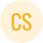 Charlie Serenita from SPSLLC