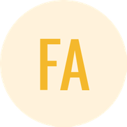 Francis A Colucci from Colucci Associates