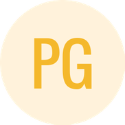 Pam Gold from Genesis 1:3 Electric