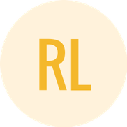 Rommel Lumbao from LUMBAO ARCHITECTS