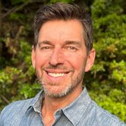 Gregg Smith from Smith Custom Construction Inc