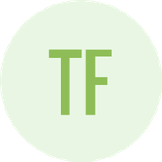 Tanja Forristall from Cafe Gratitude