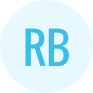 Rod Bredin from Bred’n Butter Electrical Services Ltd