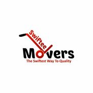 Wesli Sherman from Swiftee Movers