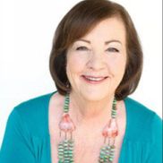 Therese Tappouni from Whole Heart