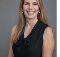 Carole Criddle from Cruise Planners