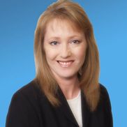 Julie Negron, RDN from Julie Negron, RDN
