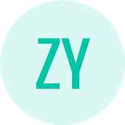 Zain Yassi from Tigris Engineering Inc.