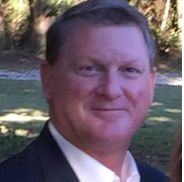 Tom Bridges from Longleaf Systems LLC
