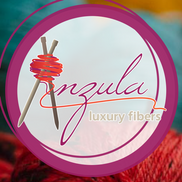 Kalliope Famellos from Anzula