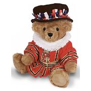 FeeBeaters.ca from FeeBeaters Canada Inc.