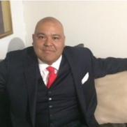 Juan Lopez from Exclusive World Living