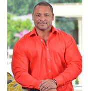 Earl Rasmussen from Maxwell Funding Group