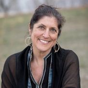 Deborah Fryer from Deborah Fryer, LLC