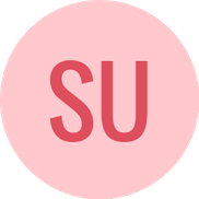 Samuel U Awak from Word In Action