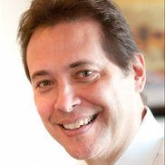 Keith Berndtson from keithberndtsonmd.com