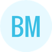 Beth Mathis from Real estate