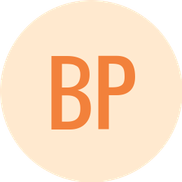 Bob Privott from AdComGroup | Privott Advertising
