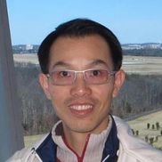 Kelvin Ho from Practical Method Toronto