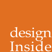 Kathryn Cherne from Design Inside