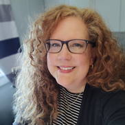 Kelli Goldin from Radiant Design | Human Design Strategist