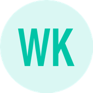 William Kluba from Fine art and photography