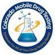 Chuck Marting from Colorado Mobile Drug Testing LLC