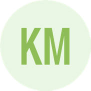 Kim McCartin from Xylem Enterprises