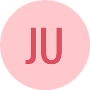 Julio Ugarte from M Restaurant