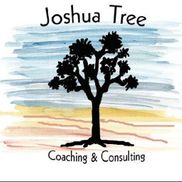 Catherine McAnally from Joshua Tree Coaching & Consulting, LLC