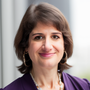 Katherine Gotthardt from Katherine Gotthardt, ATW - All Things Writing, LLC