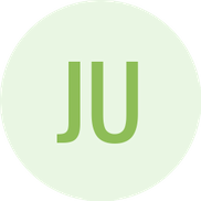 Jim Utterback from Above All Awnings