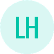 Linda Hawk from Ballast Real Estate, LLC
