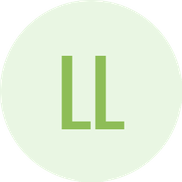 Larry Lazalde from TEEFOR2