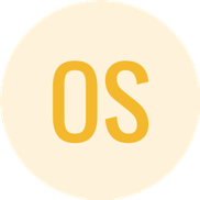 Ovetus Singleton from True Memories Travel