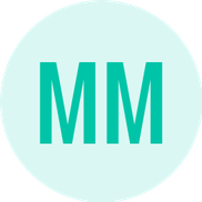 Mendel Markowitz, D.D.S. from Clifton Center for Oral Surgery and Jaw Reconstruction