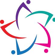 Lorraine Currie from Futures Gymnastics Laird