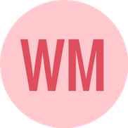 William Morstadt from Halleysdoggoneit