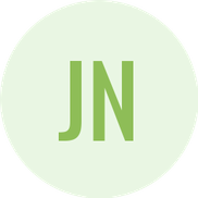 Joan Nagler from Bar and Bat Mitzvah tutor and Jewish Educator