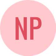 Nuno Palhares from 1 Fine Auto