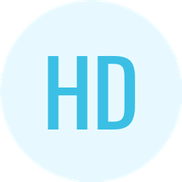 Howard Deutsch from Howard I. Deutsch, D.D.S.