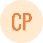 Carlos Pacini from Pacini Chiropractic