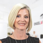 Kay Billiot from kay.billiot@evrealestate.com