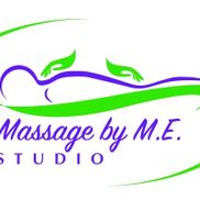 Emily Soto from Massage by M.E. Studio