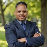 Fred Edwards from Edwards Legal- Law Office of Fred W. Edwards