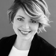 Rachael Dotson from Realtor at Residential Properties