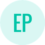 Elaine Paque from marketing and ecommerce