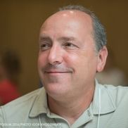 Vladimir Foygelman from Center Makor